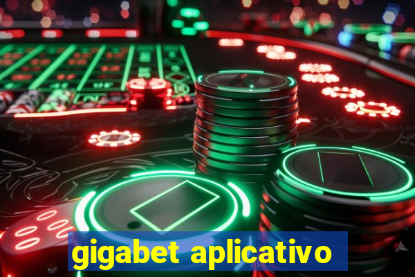 gigabet aplicativo